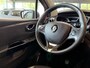 Renault Captur 0.9 TCe Helly Hansen R-Link Navi | Clima | Camera | 17" | Cruise control | PDC | 100% Dealer onderhouden!