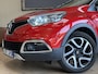 Renault Captur 0.9 TCe Helly Hansen R-Link Navi | Clima | Camera | 17" | Cruise control | PDC | 100% Dealer onderhouden!