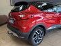 Renault Captur 0.9 TCe Helly Hansen R-Link Navi | Clima | Camera | 17" | Cruise control | PDC | 100% Dealer onderhouden!