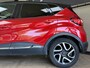 Renault Captur 0.9 TCe Helly Hansen R-Link Navi | Clima | Camera | 17" | Cruise control | PDC | 100% Dealer onderhouden!