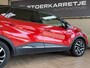 Renault Captur 0.9 TCe Helly Hansen R-Link Navi | Clima | Camera | 17" | Cruise control | PDC | 100% Dealer onderhouden!