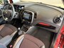 Renault Captur 0.9 TCe Helly Hansen R-Link Navi | Clima | Camera | 17" | Cruise control | PDC | 100% Dealer onderhouden!