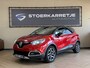 Renault Captur 0.9 TCe Helly Hansen R-Link Navi | Clima | Camera | 17" | Cruise control | PDC | 100% Dealer onderhouden!