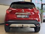 Renault Captur 0.9 TCe Helly Hansen R-Link Navi | Clima | Camera | 17" | Cruise control | PDC | 100% Dealer onderhouden!