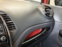 Renault Captur 0.9 TCe Helly Hansen R-Link Navi | Clima | Camera | 17" | Cruise control | PDC | 100% Dealer onderhouden!