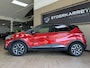 Renault Captur 0.9 TCe Helly Hansen R-Link Navi | Clima | Camera | 17" | Cruise control | PDC | 100% Dealer onderhouden!
