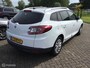 Renault Megane 1.5 dCi Limited