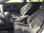 Renault Megane 1.5 dCi Limited