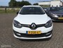 Renault Megane 1.5 dCi Limited
