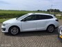 Renault Megane 1.5 dCi Limited