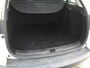 Renault Megane 1.5 dCi Limited