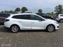 Renault Megane 1.5 dCi Limited