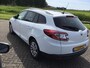 Renault Megane 1.5 dCi Limited