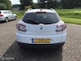 Renault Megane 1.5 dCi Limited