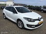 Renault Megane 1.5 dCi Limited