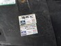 Renault Megane 1.5 dCi Limited
