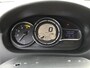 Renault Megane 1.5 dCi Limited