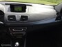 Renault Megane 1.5 dCi Limited
