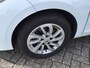 Renault Megane 1.5 dCi Limited
