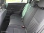 Renault Megane 1.5 dCi Limited