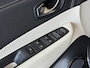 Renault Captur 1.2 TCe Initiale Paris Navi | Bose | Pano | Leder | Camera | Stoelverwarming |