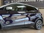 Renault Captur 1.2 TCe Initiale Paris Navi | Bose | Pano | Leder | Camera | Stoelverwarming |