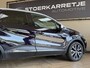 Renault Captur 1.2 TCe Initiale Paris Navi | Bose | Pano | Leder | Camera | Stoelverwarming |