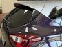 Renault Captur 1.2 TCe Initiale Paris Navi | Bose | Pano | Leder | Camera | Stoelverwarming |