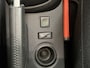 Renault Captur 1.2 TCe Initiale Paris Navi | Bose | Pano | Leder | Camera | Stoelverwarming |