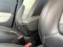 Renault Captur 1.2 TCe Initiale Paris Navi | Bose | Pano | Leder | Camera | Stoelverwarming |