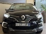 Renault Captur 1.2 TCe Initiale Paris Navi | Bose | Pano | Leder | Camera | Stoelverwarming |