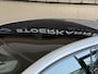 Renault Captur 1.2 TCe Initiale Paris Navi | Bose | Pano | Leder | Camera | Stoelverwarming |