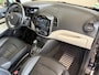 Renault Captur 1.2 TCe Initiale Paris Navi | Bose | Pano | Leder | Camera | Stoelverwarming |