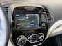 Renault Captur 1.2 TCe Initiale Paris Navi | Bose | Pano | Leder | Camera | Stoelverwarming |