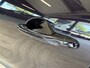 Renault Captur 1.2 TCe Initiale Paris Navi | Bose | Pano | Leder | Camera | Stoelverwarming |