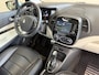 Renault Captur 1.2 TCe Initiale Paris Navi | Bose | Pano | Leder | Camera | Stoelverwarming |