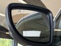 Renault Captur 1.2 TCe Initiale Paris Navi | Bose | Pano | Leder | Camera | Stoelverwarming |