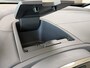 Renault Captur 1.2 TCe Initiale Paris Navi | Bose | Pano | Leder | Camera | Stoelverwarming |