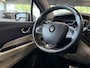 Renault Captur 1.2 TCe Initiale Paris Navi | Bose | Pano | Leder | Camera | Stoelverwarming |