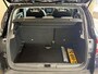 Renault Captur 1.2 TCe Initiale Paris Navi | Bose | Pano | Leder | Camera | Stoelverwarming |