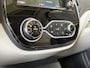 Renault Captur 1.2 TCe Initiale Paris Navi | Bose | Pano | Leder | Camera | Stoelverwarming |