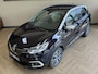 Renault Captur 1.2 TCe Initiale Paris Navi | Bose | Pano | Leder | Camera | Stoelverwarming |