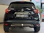 Renault Captur 1.2 TCe Initiale Paris Navi | Bose | Pano | Leder | Camera | Stoelverwarming |
