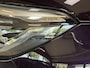 Renault Captur 1.2 TCe Initiale Paris Navi | Bose | Pano | Leder | Camera | Stoelverwarming |