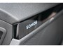 Audi A3 Sportback 40 TFSI e S edition | Panoramadak | Sonos | Head-up display | Keyless entry | 18 inch |