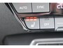 Audi A3 Sportback 40 TFSI e S edition | Panoramadak | Sonos | Head-up display | Keyless entry | 18 inch |