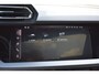 Audi A3 Sportback 40 TFSI e S edition | Panoramadak | Sonos | Head-up display | Keyless entry | 18 inch |
