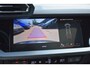 Audi A3 Sportback 40 TFSI e S edition | Panoramadak | Sonos | Head-up display | Keyless entry | 18 inch |