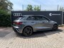 Audi A3 Sportback 40 TFSI e S edition | Panoramadak | Sonos | Head-up display | Keyless entry | 18 inch |