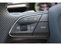 Audi A3 Sportback 40 TFSI e S edition | Panoramadak | Sonos | Head-up display | Keyless entry | 18 inch |